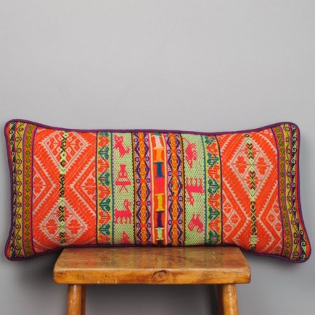 Screen shot 2013-03-27 at 14.22.20