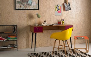 New furniture at Urban Outfitters