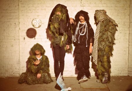 401367_313169952066093_988195280_n