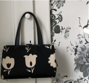 ada_rose_laurel_queenie_mood2_grande