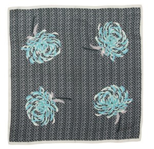 adarose-silkscarf89-edith_1_grande