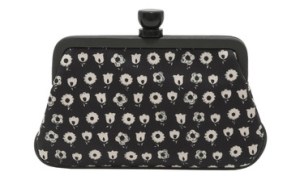 adarose_daphne_queeniemini_grande