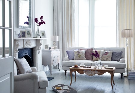 Linea 'Pretty' furniture and home accessories. Photography by Jake Curtis, Styling by Hannah Simmons