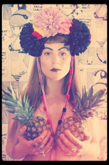 1094775_631558836879114_2125253859_n