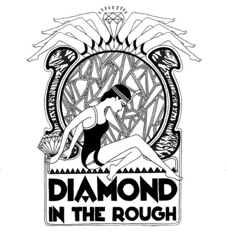 1535551_722713767753585_582258226_n