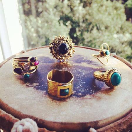 1560758_723797594321904_1464715786_n