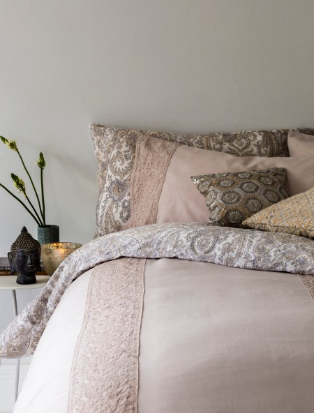 anders_131004_ca_2021_work5_fin_flat