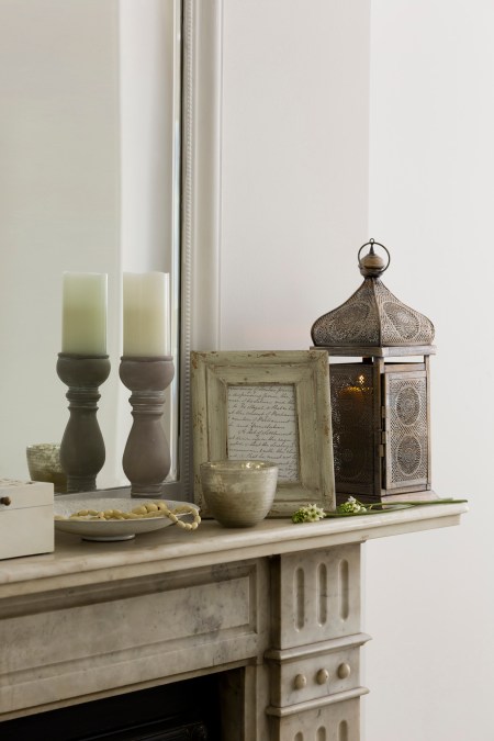 anders_131004_ca_351_work_fin_flat