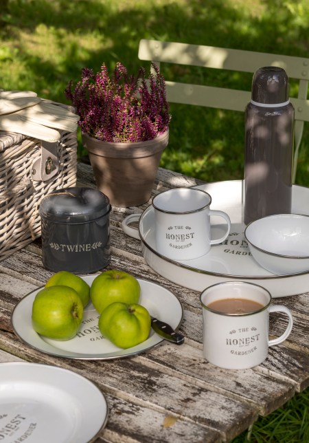 anders_131007_ca_476_work_fin_flat