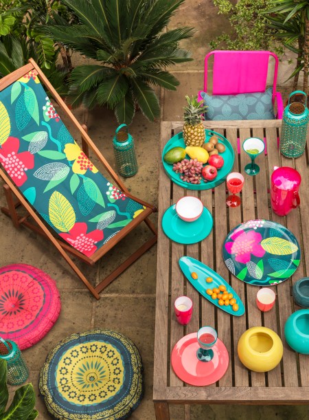 anders_131010_ca_1227_work_fin_flat