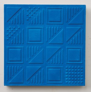 lindsey-lang-designs-3d-tiles-based-1930s-london-underground-patterns-11025-9448339