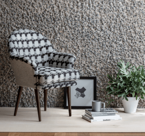 lindsey_lang_chair_barbican_textures_f9d22612-1226-4c1f-875d-2f6b36cbb39d_1024x1024