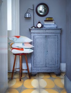 yellow-tiles-ellipse-lindsey-lang-encaustic-patterned-cement_1024x1024